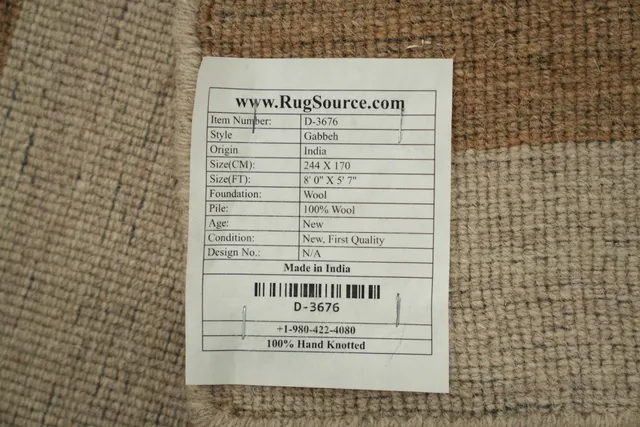 https://image-static-obj.rugsource.com/small/101281_3243925_f4cedae0.jpeg