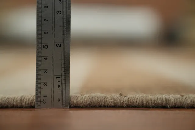 https://image-static-obj.rugsource.com/small/101281_3243933_742b6ecf.jpeg