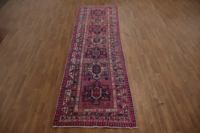 https://image-static-obj.rugsource.com/small/101295_3176810_2dd96df7.jpeg