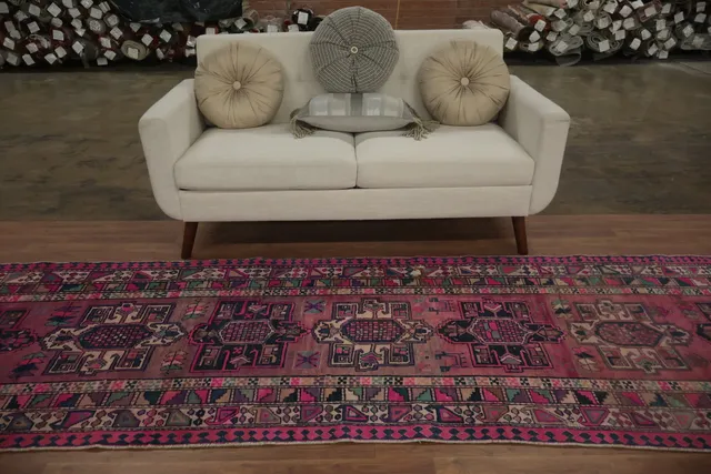 https://image-static-obj.rugsource.com/small/101295_3176811_1123f030.jpeg