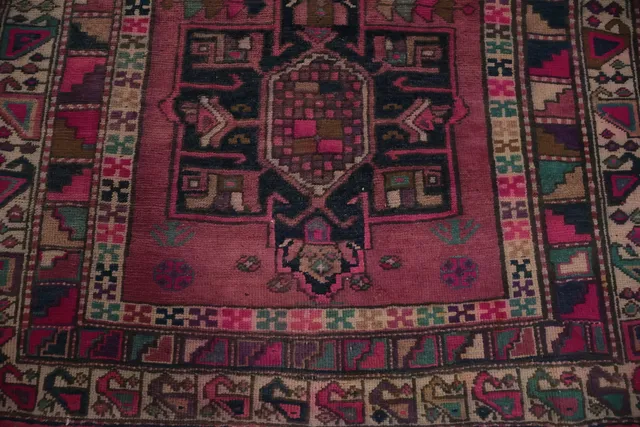 https://image-static-obj.rugsource.com/small/101295_3176815_8675a760.jpeg