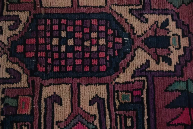 https://image-static-obj.rugsource.com/small/101295_3176817_778a755b.jpeg