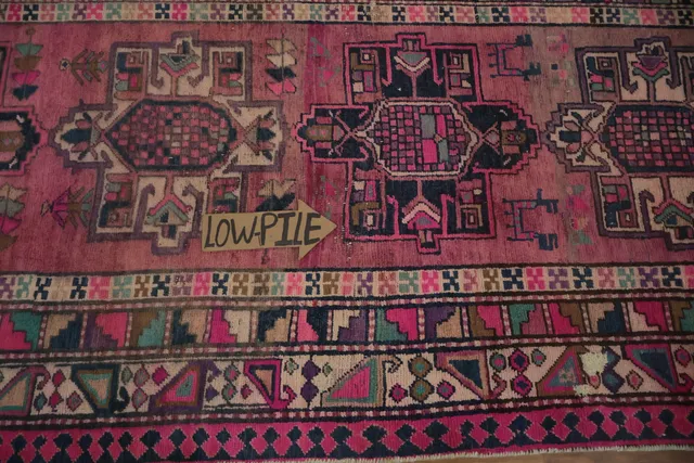https://image-static-obj.rugsource.com/small/101295_3176821_6c8e43e6.jpeg