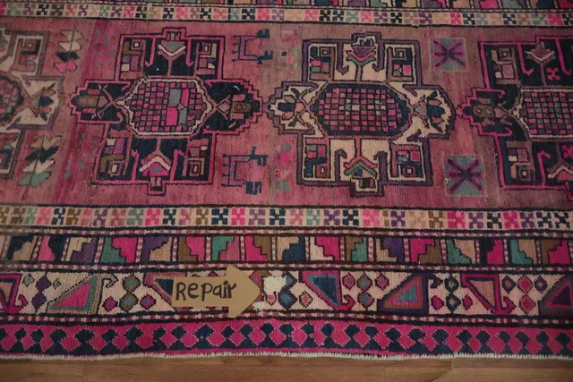 https://image-static-obj.rugsource.com/small/101295_3176827_ec68abea.jpeg
