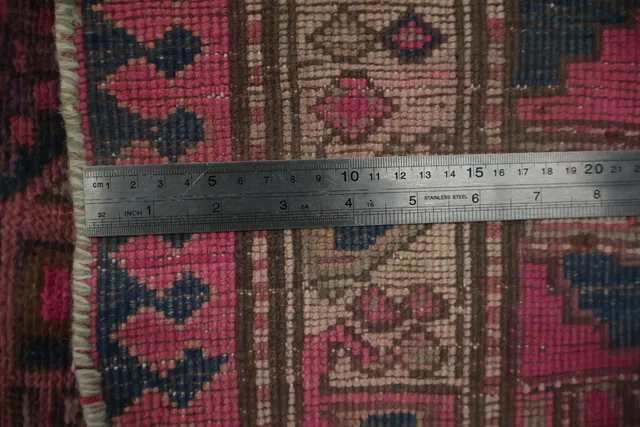 https://image-static-obj.rugsource.com/small/101295_3176832_6fdf11ee.jpeg
