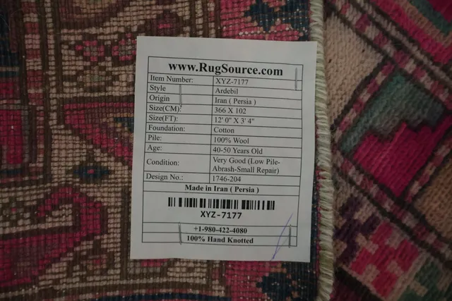 https://image-static-obj.rugsource.com/small/101295_3176833_47ae37f4.jpeg