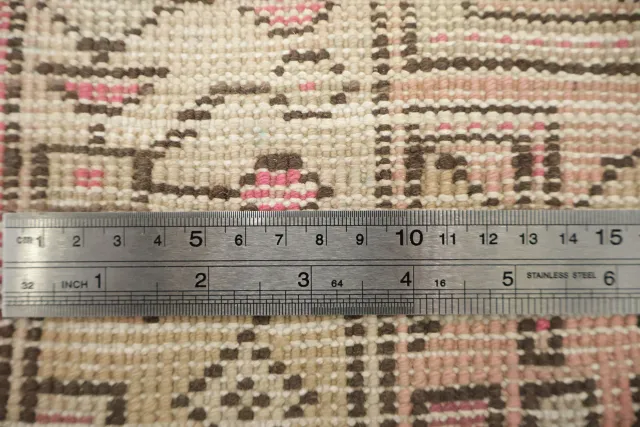 https://image-static-obj.rugsource.com/small/101296_3411188_126b330f.jpeg