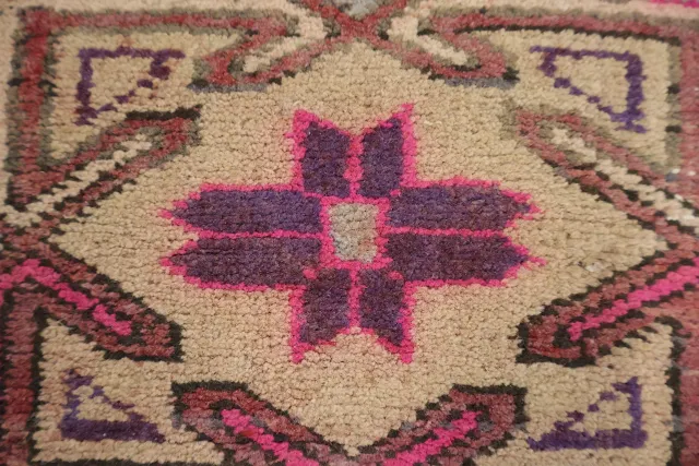 https://image-static-obj.rugsource.com/small/101297_3411198_effe245c.jpeg