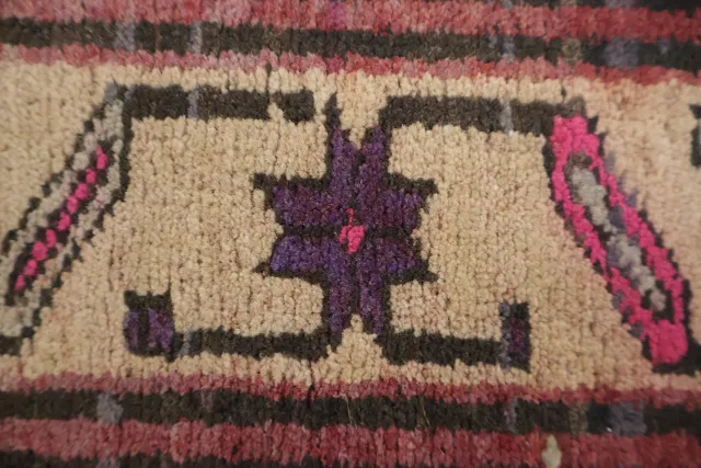 https://image-static-obj.rugsource.com/small/101297_3411199_0844b9d7.jpeg