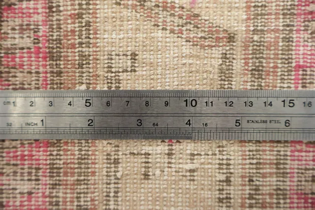 https://image-static-obj.rugsource.com/small/101297_3411212_6ab78ca7.jpeg