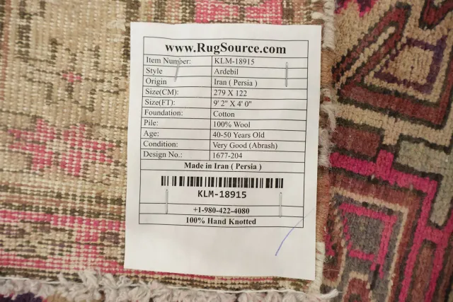 https://image-static-obj.rugsource.com/small/101297_3411213_80f85600.jpeg