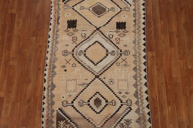 https://image-static-obj.rugsource.com/small/101306_2016520_4433bc2e.jpeg