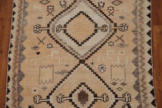 https://image-static-obj.rugsource.com/small/101306_2016521_3fdd0e09.jpeg