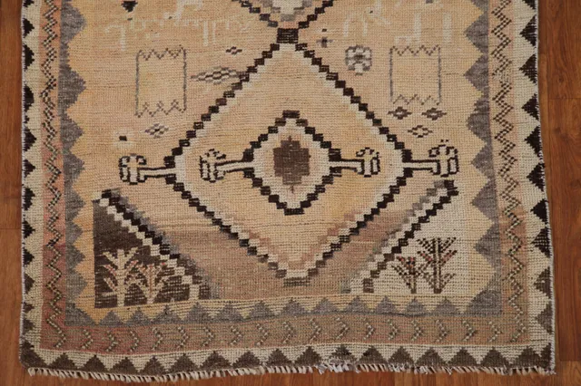 https://image-static-obj.rugsource.com/small/101306_2016522_f859f006.jpeg