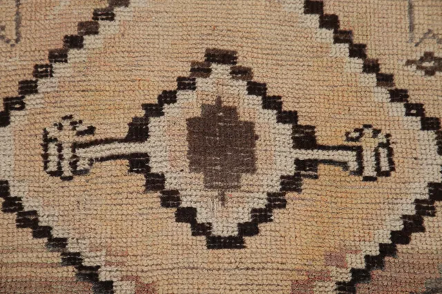 https://image-static-obj.rugsource.com/small/101306_2016525_8f18fd09.jpeg