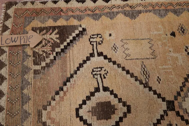 https://image-static-obj.rugsource.com/small/101306_2016528_ac76bb3c.jpeg