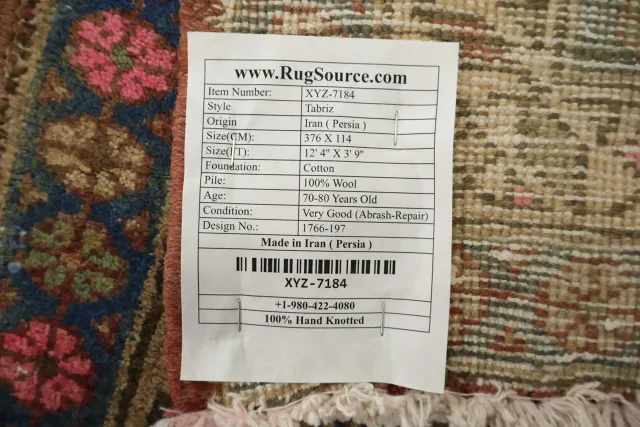 https://image-static-obj.rugsource.com/small/101310_3412044_96bdfd2c.jpeg