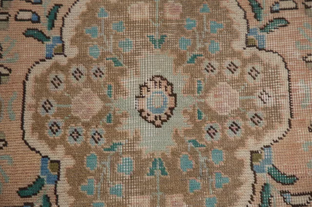 https://image-static-obj.rugsource.com/small/101315_2016593_ce0df0b1.jpeg
