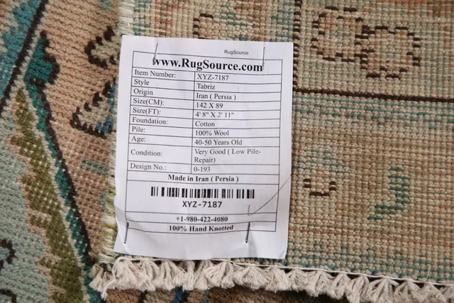 https://image-static-obj.rugsource.com/small/101315_2016607_0379e0b1.jpeg