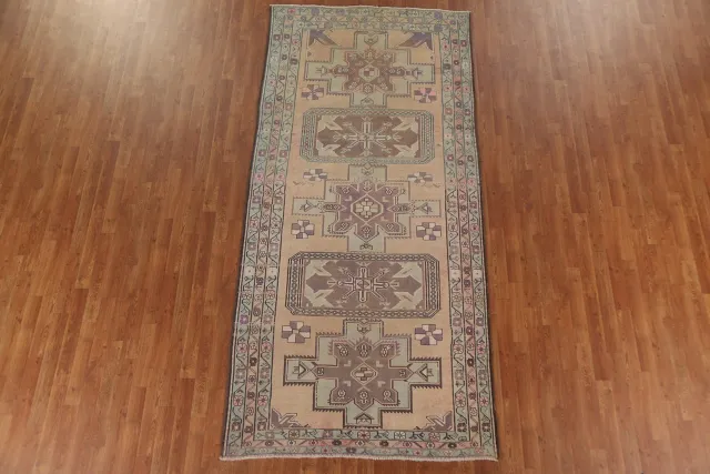 https://image-static-obj.rugsource.com/small/101319_2016633_a6d06a8f.jpeg