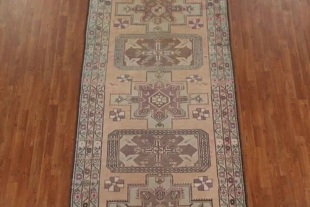 https://image-static-obj.rugsource.com/small/101319_2016634_9ab1ceff.jpeg