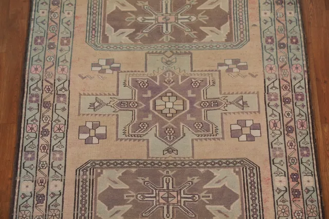 https://image-static-obj.rugsource.com/small/101319_2016635_897952c6.jpeg