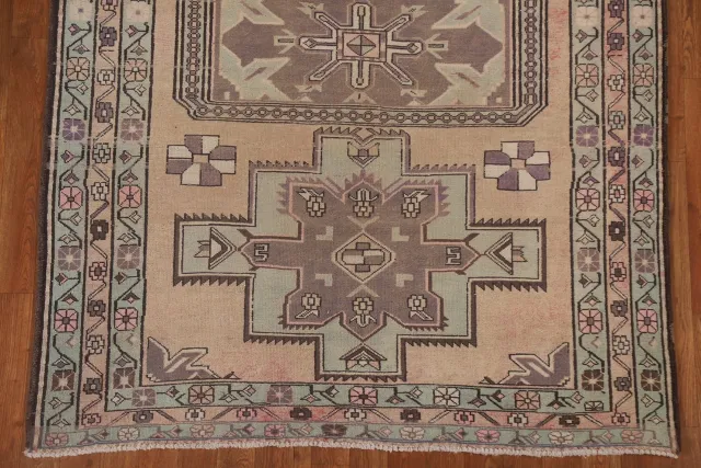 https://image-static-obj.rugsource.com/small/101319_2016636_a62619d5.jpeg