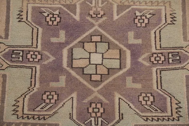 https://image-static-obj.rugsource.com/small/101319_2016639_6c9ade6e.jpeg