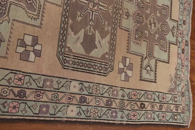 https://image-static-obj.rugsource.com/small/101319_2016648_fe56fd50.jpeg