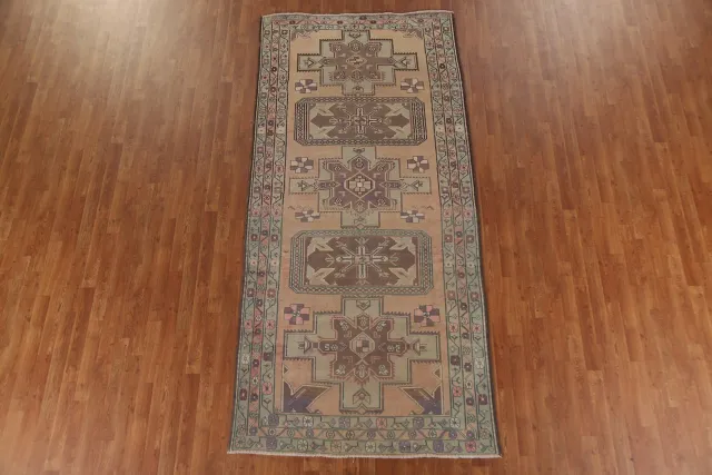 https://image-static-obj.rugsource.com/small/101319_2016650_7e592147.jpeg