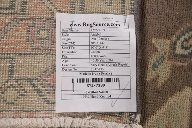 https://image-static-obj.rugsource.com/small/101319_2016656_bb3535fe.jpeg