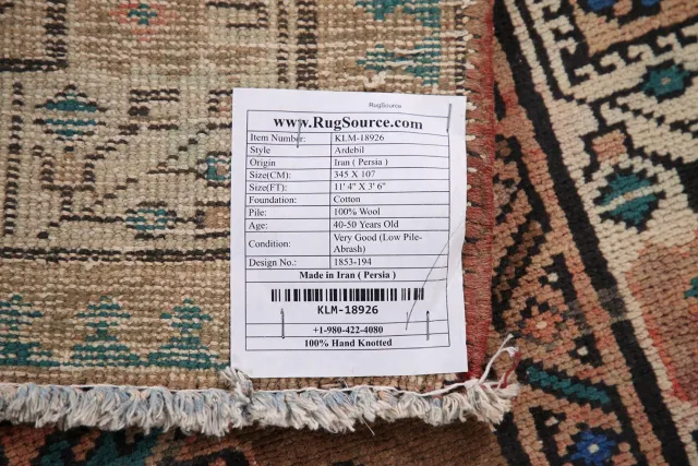 https://image-static-obj.rugsource.com/small/101321_2016279_f2641b22.jpeg