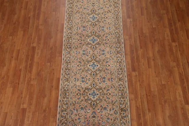 https://image-static-obj.rugsource.com/small/101326_2016325_d472d212.jpeg
