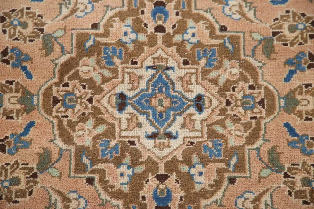 https://image-static-obj.rugsource.com/small/101326_2016330_1514cda7.jpeg