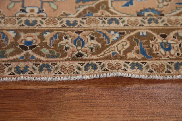 https://image-static-obj.rugsource.com/small/101326_2016340_64c3072b.jpeg