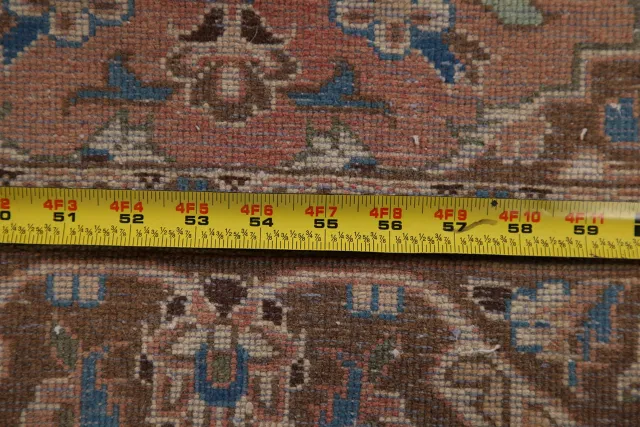 https://image-static-obj.rugsource.com/small/101326_2016341_b7669a19.jpeg