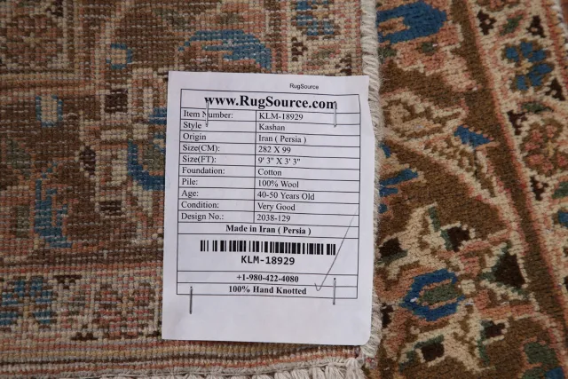 https://image-static-obj.rugsource.com/small/101326_2016342_12c3e118.jpeg