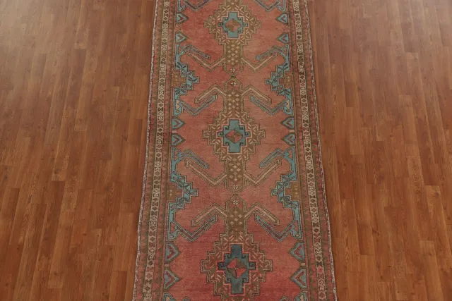 https://image-static-obj.rugsource.com/small/101331_2016775_6cd71688.jpeg