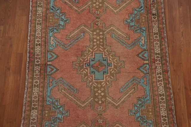 https://image-static-obj.rugsource.com/small/101331_2016776_6d39eb66.jpeg