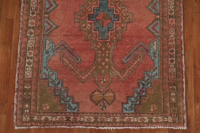 https://image-static-obj.rugsource.com/small/101331_2016777_230ec10e.jpeg