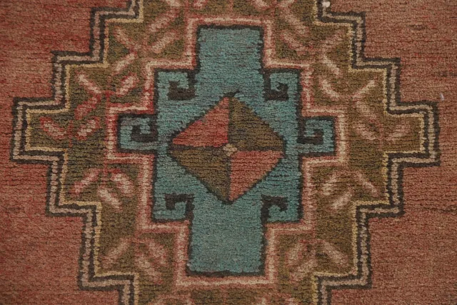 https://image-static-obj.rugsource.com/small/101331_2016780_e73d0c63.jpeg