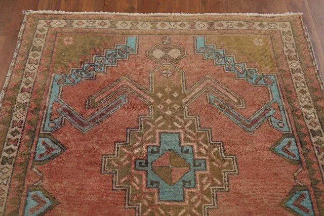 https://image-static-obj.rugsource.com/small/101331_2016783_0da219ab.jpeg