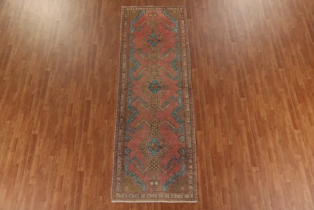 https://image-static-obj.rugsource.com/small/101331_2016786_d9e64740.jpeg