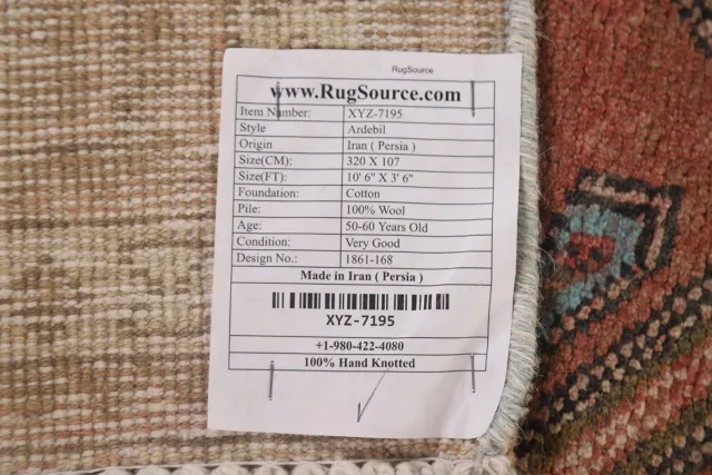 https://image-static-obj.rugsource.com/small/101331_2016792_25169351.jpeg