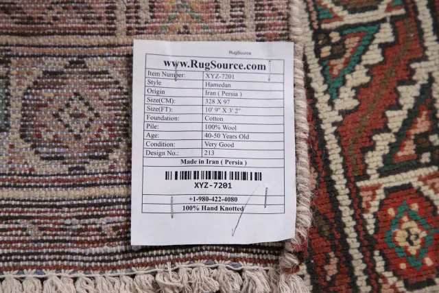 https://image-static-obj.rugsource.com/small/101343_2016885_3631154b.jpeg