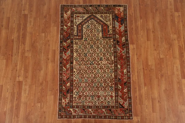 https://image-static-obj.rugsource.com/small/101359_2017601_a8d19de5.jpeg