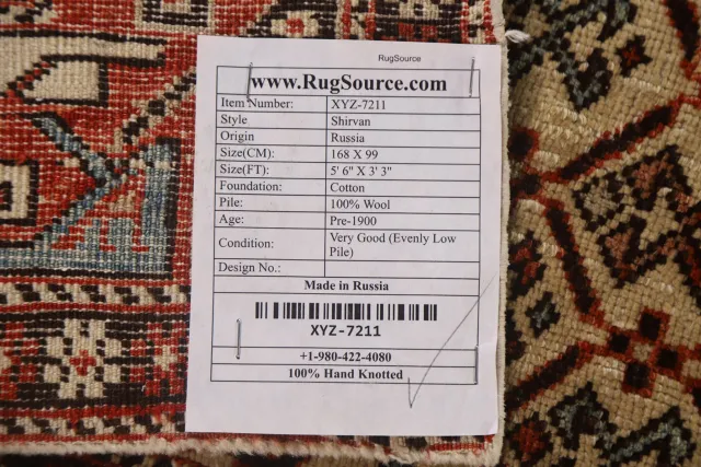 https://image-static-obj.rugsource.com/small/101359_2017607_28ccef83.jpeg