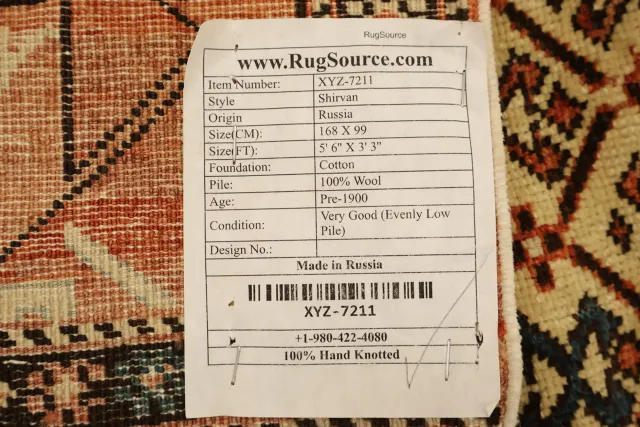 https://image-static-obj.rugsource.com/small/101359_3448874_bf99c300.jpeg