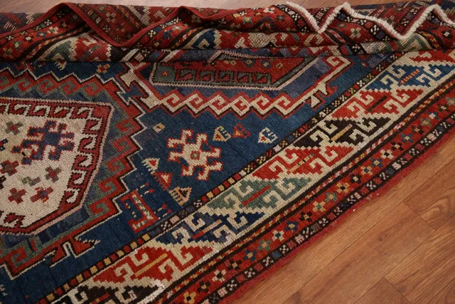 https://image-static-obj.rugsource.com/small/101360_2017812_b4e71752.jpeg