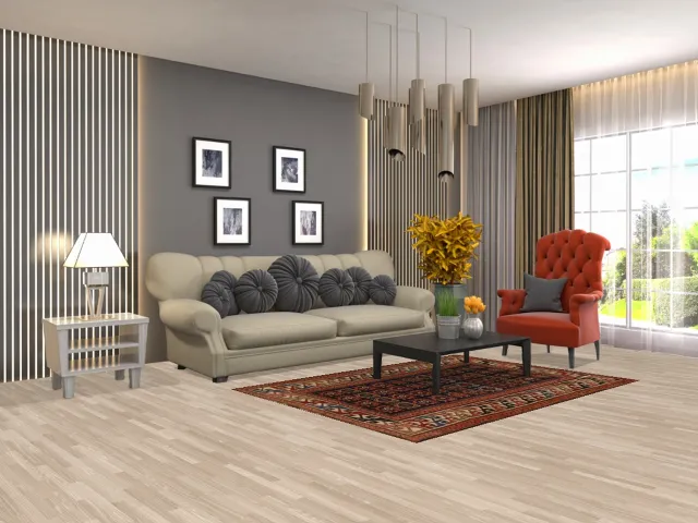 https://image-static-obj.rugsource.com/small/101361_2021978_9ab4d751.jpeg